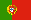 português